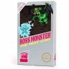 Brotherwise Games Boss Monster 2: The Next Level