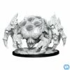 Wizkids Pathfinder: Battles Deep Cuts Wave 15 - Brain Collector