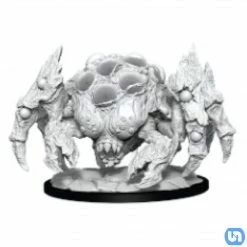 Wizkids Pathfinder: Battles Deep Cuts Wave 15 - Brain Collector