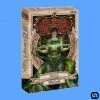 Legend Story Studios TCGs Flesh & Blood TCG: Tales Of Aria Blitz Deck - Briar