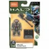 Mattel Games Mega Construx: Halo Infinite Series 13 - Brute Chieftain