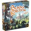 Iello Bunny Kingdom Board Games