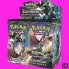 Best Sale β Pokemon TCG: Sun & Moon Burning Shadows Booster Box π 1 Pokemon TCG: Sun & Moon Burning Shadows Booster Box