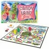 Hasbro Gaming Board Games Candy Land Game - 65th Anniversary Edition