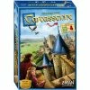Promo βοΈ Zman Games Board Games Carcassonne π₯° 1 Zman Games Board Games Carcassonne