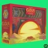 Brand new π Catan Studio Catan: 3D Edition π 2 Catan Studio Catan: 3D Edition