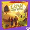 Catan Studio Catan: Family Edition Board Games