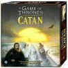 Best reviews of π Fantasy Flight Games Catan: A Game Of Thrones Board Games π 2 Fantasy Flight Games Catan: A Game Of Thrones Board Games