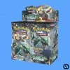 TCGs Pokemon TCG: Sun & Moon Celestial Storm Booster Box