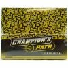 TCGs Pokemon TCG: Champion's Path Pin Collection Sealed Display Box (Series 2)