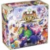 Coupon π― CMON Global Limited Arcadia Quest: Chaos Dragon Board Games π 1 CMON Global Limited Arcadia Quest: Chaos Dragon Board Games