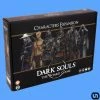 Outlet π₯° Steamforged Games LTD Dark Souls: The Board Game - Character Expansion β€οΈ 2 Steamforged Games LTD Dark Souls: The Board Game - Character Expansion