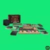 USAopoly Harry Potter: Hogwarts Battle - The Charms & Potions Expansion Board Games