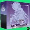 Pokemon TCG: Sword & Shield Chilling Reign Elite Trainer Box - Shadow Rider Calyrex TCGs