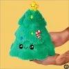 Outlet π Toys & Figures Squishable: Mini π Christmas Tree π 2 Toys & Figures Squishable: Mini Christmas Tree