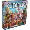 Cheapest π Zman Games Board Games Citadels π 1 Zman Games Board Games Citadels