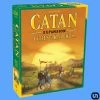 Cheap π Catan Studio Board Games Catan: Cities & Knights Expansion β€οΈ 2 Catan Studio Board Games Catan: Cities & Knights Expansion