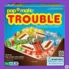Top 10 π₯ Winning Moves Classic Trouble 𧨠1 Winning Moves Classic Trouble