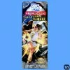 Wizkids Miniatures DC HeroClix: Collateral Damage Booster Pack