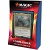 Hot Sale ๐ฅ Wizards Of The Coast TCGs Magic The Gathering: Ikoria-Lair Of Behemoths Commander - Arcane Maelstrom ๐ 1 Wizards Of The Coast TCGs Magic The Gathering: Ikoria-Lair Of Behemoths Commander - Arcane Maelstrom