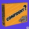 Hot Sale π Confident Games Board Games Confident π 2 Confident Games Board Games Confident