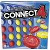 Hasbro Gaming Board Games Connect 4