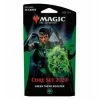 New 🤩 Wizards Of The Coast Magic The Gathering: Core Set 2020 Green Theme Booster TCGs ✨ 1 Wizards Of The Coast Magic The Gathering: Core Set 2020 Green Theme Booster TCGs