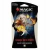 Wizards Of The Coast Magic The Gathering: Core Set 2020 White Theme Booster