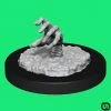 Promo β¨ Wizkids Dungeons & Dragons: Nolzur's Marvelous Miniatures Wave 15 - Crawling Claws β 1 Wizkids Dungeons & Dragons: Nolzur's Marvelous Miniatures Wave 15 - Crawling Claws