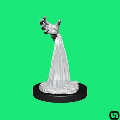 Promo ✨ Wizkids Dungeons & Dragons: Nolzur's Marvelous Miniatures Wave 15 - Crawling Claws ⭐ 7 Wizkids Dungeons & Dragons: Nolzur's Marvelous Miniatures Wave 15 - Crawling Claws