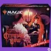 Promo 💯 Wizards Of The Coast TCGs Magic The Gathering: Innistrad - Crimson Vow Bundle Gift Edition 🤩 2 Wizards Of The Coast TCGs Magic The Gathering: Innistrad - Crimson Vow Bundle Gift Edition