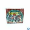 Best Sale π― MetaZoo Games MetaZoo TCG: Cryptid Nation 2nd Edition Booster Box TCGs π― 1 MetaZoo Games MetaZoo TCG: Cryptid Nation 2nd Edition Booster Box TCGs
