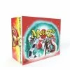 MetaZoo Games MetaZoo TCG: Cryptid Nation 1st Edition Booster Box TCGs