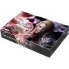 Flash Sale π Square Enix Final Fantasy: Opus 14 (XIV) - Crystal Abyss Pre-Release Kit TCGs π 1 Square Enix Final Fantasy: Opus 14 (XIV) - Crystal Abyss Pre-Release Kit TCGs