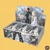 Square Enix TCGs Final Fantasy TCG: Opus XV - Crystal Dominion Booster Box