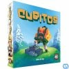 Top 10 β AEG Board Games Cubitos π 1 AEG Board Games Cubitos