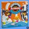 Blue Orange Games Cupcake Academy Board Games