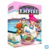 Flash Sale β Asmodee Board Games Cupcake Empire π 2 Asmodee Board Games Cupcake Empire