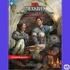 Hot Sale π Wizards Of The Coast Dungeons & Dragons: Strixhaven - A Curriculum Of Chaos π 2 Wizards Of The Coast Dungeons & Dragons: Strixhaven - A Curriculum Of Chaos