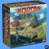 Cheapest 🤩 Super Meeple Cuzco 😍 1 Super Meeple Cuzco