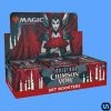 Best reviews of 🧨 Wizards Of The Coast Magic The Gathering: Innistrad - Crimson Vow Set Booster Box 🔥 1 Wizards Of The Coast Magic The Gathering: Innistrad - Crimson Vow Set Booster Box
