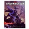Wizards Of The Coast RPGs Dungeons & Dragons 5th Edition: Dungeon Master's Guide (Hardcover)