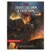 Hot Sale π Wizards Of The Coast RPGs Dungeons & Dragons 5E: Tasha's Cauldron Of Everything (Hardcover) π 1 Wizards Of The Coast RPGs Dungeons & Dragons 5E: Tasha's Cauldron Of Everything (Hardcover)