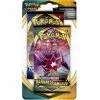 Cheapest ✨ Pokemon TCG: Sword & Shield Darkness Ablaze Bonus Pack Booster Set ❤️ 2 Pokemon TCG: Sword & Shield Darkness Ablaze Bonus Pack Booster Set