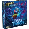 Flash Sale β€οΈ Fantasy Flight Games Keyforge: Dark Tidings 2 Player Starter Set TCGs π 2 Fantasy Flight Games Keyforge: Dark Tidings 2 Player Starter Set TCGs