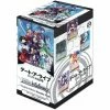 Best Sale π₯° BushiRoad Weiss Schwarz: Date A Live Booster Box - English Edition βοΈ 1 BushiRoad Weiss Schwarz: Date A Live Booster Box - English Edition