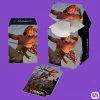 Ultra Pro: Deck Box Magic The Gathering - Planes Art 2 Magic: The Gathering