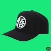 Hot Sale βοΈ Bioworld Merch Dragon Ball Z: Goku Pre-Curved Bill Snapback π€© 2 Bioworld Merch Dragon Ball Z: Goku Pre-Curved Bill Snapback