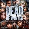 Top 10 𧨠Fantasy Flight Games Dead Of Winter: A Crossroads Game Board Games β€οΈ 2 Fantasy Flight Games Dead Of Winter: A Crossroads Game Board Games