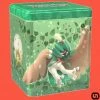 Pokemon TCG: Stacking Tin - Decidueye TCGs
